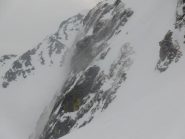 il vento lavora