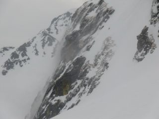 il vento lavora
