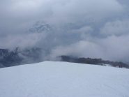 val pesio