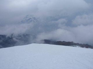 val pesio