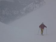 A 2700m...