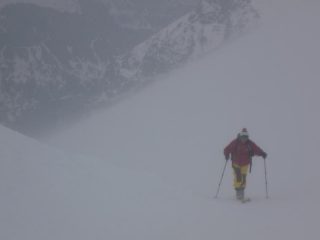 A 2700m...