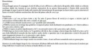 Descrizione