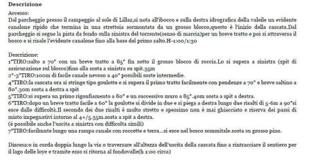 Descrizione