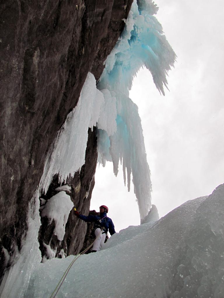 il sigaro di alpha saule