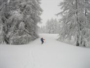 Ravanamenti & oltre!