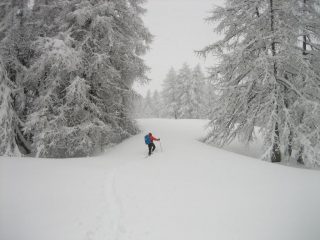 Ravanamenti & oltre!