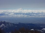gran panorama