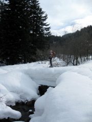 ponte al pian del creuse