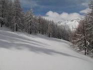 che pace!!!!!!