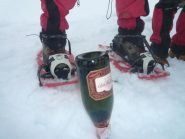 auguri agli appasionati di montagna