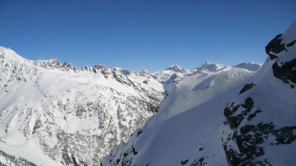 panorami