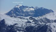 panorami osservati dalla cima...01 (18-03-2011)
