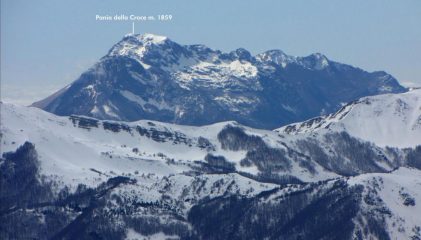 panorami osservati dalla cima...01 (18-03-2011)