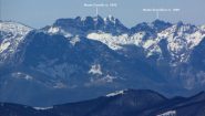 panorami osservati dalla cima...03 (18-03-2011)