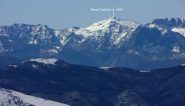 panorami osservati dalla cima...02 (18-03-2011)