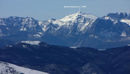 panorami osservati dalla cima...02 (18-03-2011)