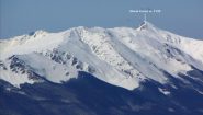 panorami osservati dalla cima...05 (18-03-2011)