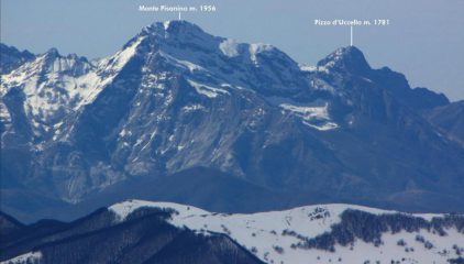 panorami osservati dalla cima...04 (18-03-2011)