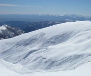 una Garitta mai vista così...Attenzione