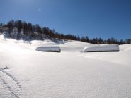 Alpe Fontane 1910 m