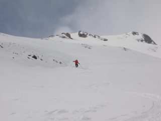 eugenio