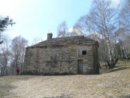 San Giacomo