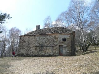 San Giacomo