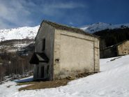Corma degli Ordieri