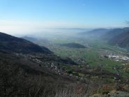 panorama fondovalle