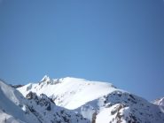 In lontananza il Boscasso