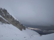 venacquaro verso brecciarone