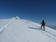 La Cima