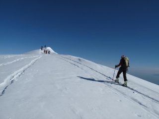La Cima