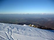il nostro paesello Chiusa Pesio