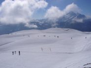 Tanti Skialp