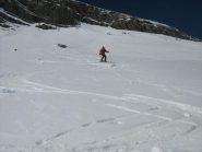 parte bassa...ancora bellissima!!!