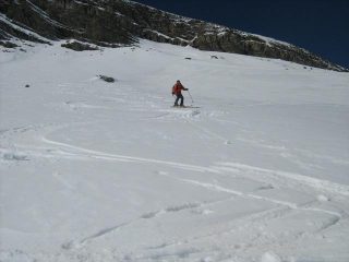 parte bassa...ancora bellissima!!!