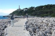 Cap Ferrat