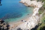 Caletta