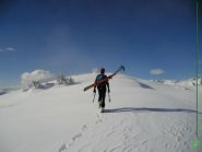 ultimi passi