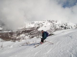 BEPPE
