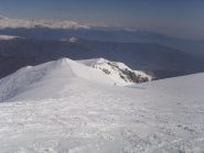 03 - parte alta della discesa