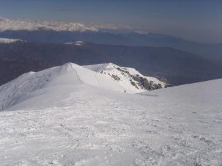 03 - parte alta della discesa