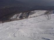 05 - parte finale scendendo verso il parcheggio