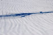 linee ed ombre