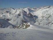 3.uno sguardo indietro.