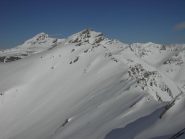 7.Fiutrusa,alle spalle Salza e Mongioia.