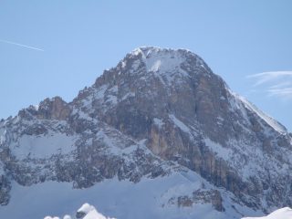 Rocca La Meja