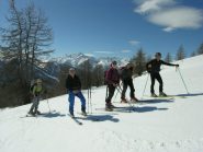 La Compagnia dei Pensionati